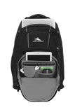 Freewheel 2-in-1 Travel Backpack