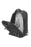 Freewheel 2-in-1 Travel Backpack