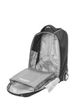 Freewheel 2-in-1 Travel Backpack