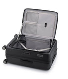 Samsonite ZIPPRIX FT 68CM Spinner (Black)