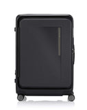 Samsonite ZIPPRIX FT 68CM Spinner (Black)