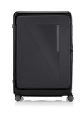 Samsonite ZIPPRIX FT 75CM Spinner (Black)