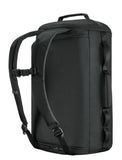 Wenger UrbanOne Travel Duffle (Black)