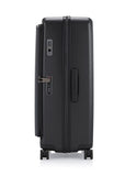 Samsonite ZIPPRIX FT 75CM Spinner (Black)