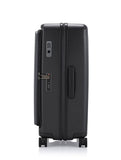 Samsonite ZIPPRIX FT 68CM Spinner (Black)