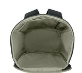 Wenger UrbanOne Travel Duffle (Black)