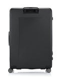 Samsonite ZIPPRIX FT 75CM Spinner (Black)