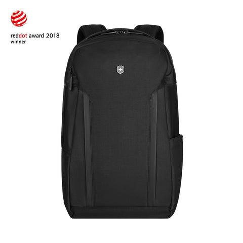 Altmont Professional Deluxe Travel Laptop Backpack (602155)