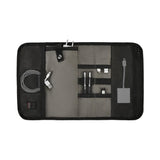 Altmont Professional Deluxe Travel Laptop Backpack (602155)