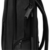 Altmont Professional Deluxe Travel Laptop Backpack (602155)