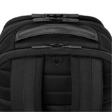 Altmont Professional Deluxe Travel Laptop Backpack (602155)