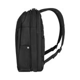 Altmont Professional Deluxe Travel Laptop Backpack (602155)