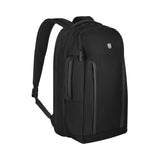 Altmont Professional Deluxe Travel Laptop Backpack (602155)