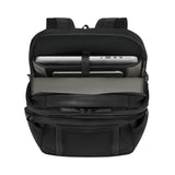 Altmont Professional Deluxe Travel Laptop Backpack (602155)