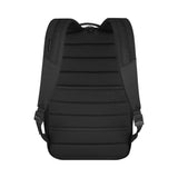 Altmont Professional Deluxe Travel Laptop Backpack (602155)