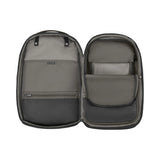 Altmont Professional Deluxe Travel Laptop Backpack (602155)
