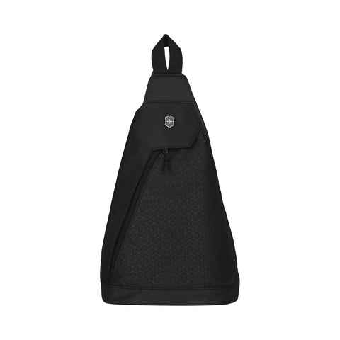 Altmont Original Dual-Compartment Monosling (Black)