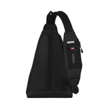 Altmont Original Dual-Compartment Monosling (Black)