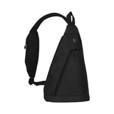 Altmont Original Dual-Compartment Monosling (Black)