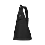 Altmont Original Dual-Compartment Monosling (Black)
