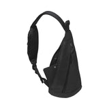 Altmont Original Dual-Compartment Monosling (Black)