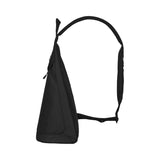 Altmont Original Dual-Compartment Monosling (Black)