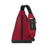 Altmont Original Dual-Compartment Monosling