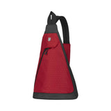 Altmont Original Dual-Compartment Monosling