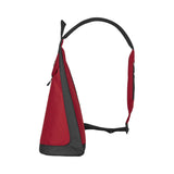 Altmont Original Dual-Compartment Monosling
