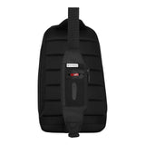 Altmont Professional Tablet Sling
