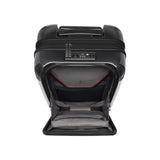 Spectra 3.0 Frequent Flyer Carry-On (Black)