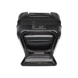 Spectra 3.0 Frequent Flyer Carry-On (Black)