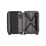 Spectra 3.0 Frequent Flyer Carry-On (Black)
