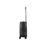 Spectra 3.0 Frequent Flyer Carry-On (Black)