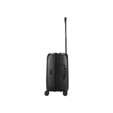 Spectra 3.0 Frequent Flyer Carry-On (Black)