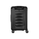 Spectra 3.0 Frequent Flyer Carry-On (Black)