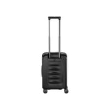 Spectra 3.0 Frequent Flyer Carry-On (Black)