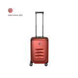 Spectra 3.0 Frequent Flyer Carry-On (Red)