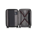 Spectra 3.0 Frequent Flyer Carry-On (Red)
