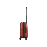 Spectra 3.0 Frequent Flyer Carry-On (Red)