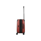 Spectra 3.0 Frequent Flyer Carry-On (Red)