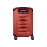 Spectra 3.0 Frequent Flyer Carry-On (Red)