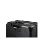 Spectra 3.0 Expandable Medium Case 69CM Spinner (Black)