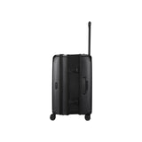 Spectra 3.0 Expandable Medium Case 69CM Spinner (Black)