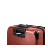 Spectra 3.0 Expandable Medium Case 69CM Spinner (Red)