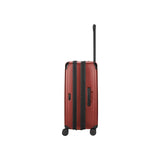 Spectra 3.0 Expandable Medium Case 69CM Spinner (Red)