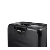 Spectra 3.0 Expandable Large Case 75CM Spinner (Black)