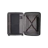Spectra 3.0 Expandable Large Case 75CM Spinner (Black)