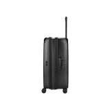 Spectra 3.0 Expandable Large Case 75CM Spinner (Black)