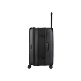 Spectra 3.0 Expandable Large Case 75CM Spinner (Black)